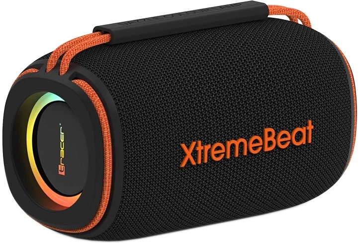Портативна колонка Tracer XtremeBeat Mid