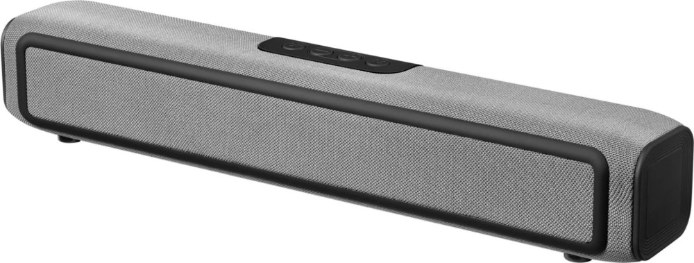 Портативная колонка Sandberg Wireless Speakerphone Bar