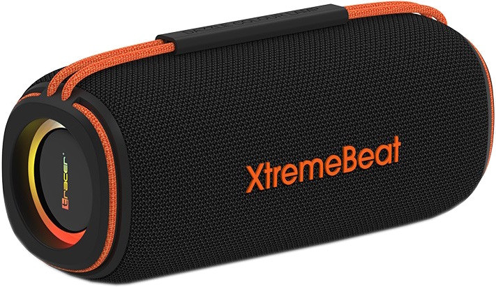 Портативная колонка Tracer XtremeBeat Ultra