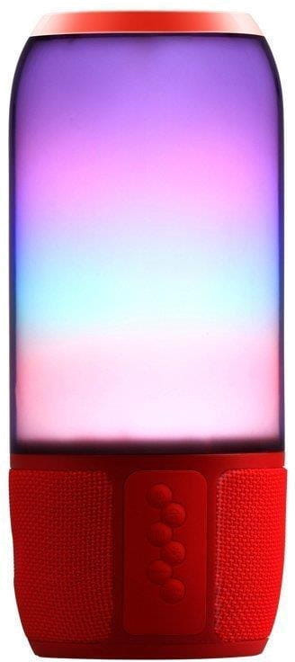 Портативная колонка V-TAC VT-7456