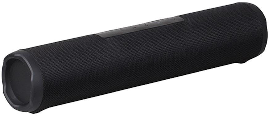 Портативная колонка V-TAC VT-6133