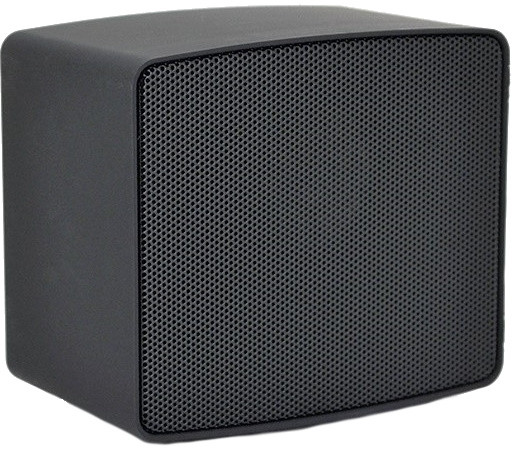 Портативная колонка Jedel Wave 120