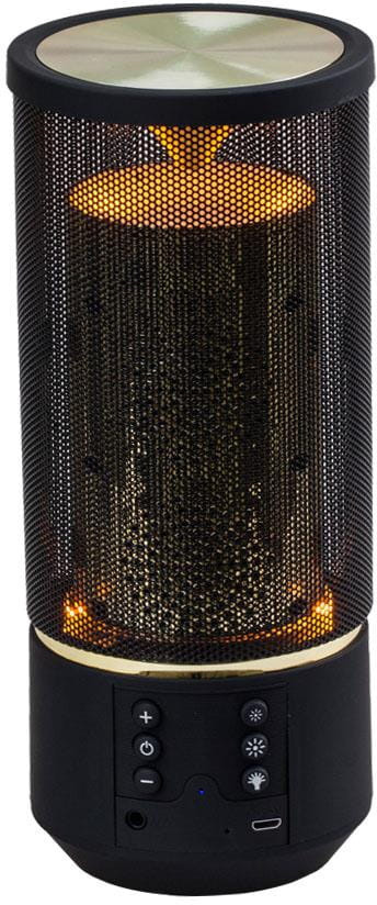 Портативная колонка V-TAC VT-6211