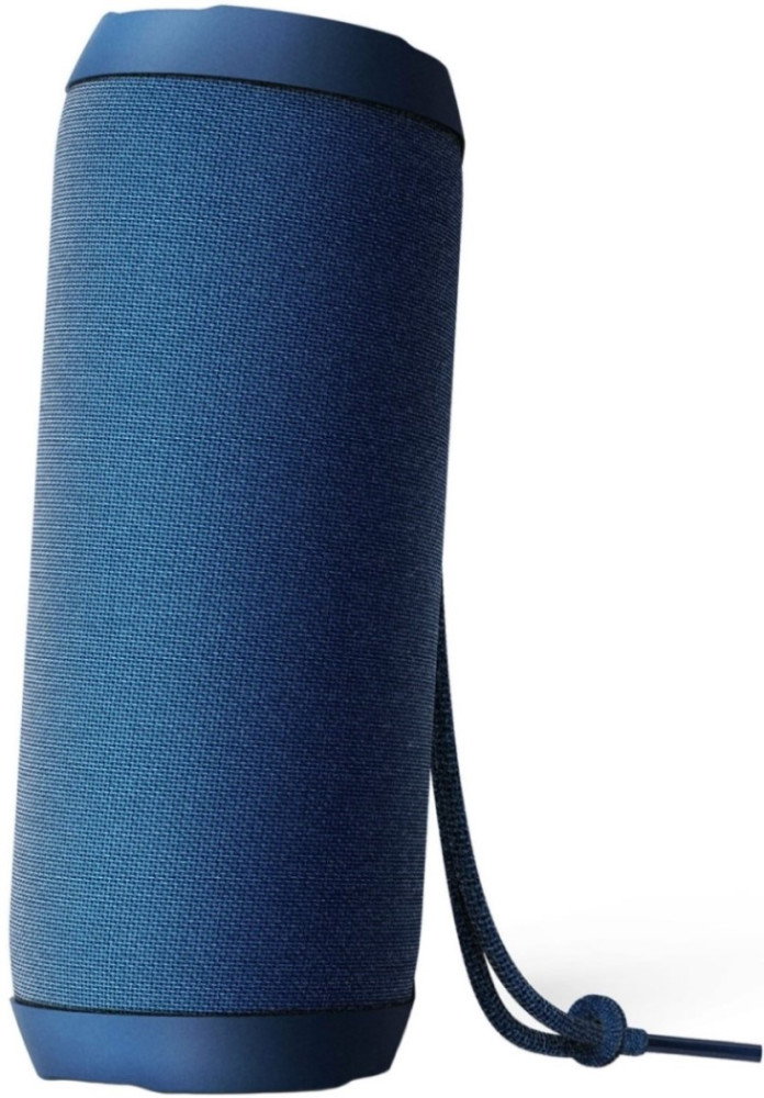 Портативная колонка Energy Sistem Urban Box 2