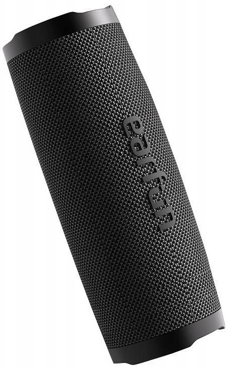 Портативная колонка EarFun Uboom Slim