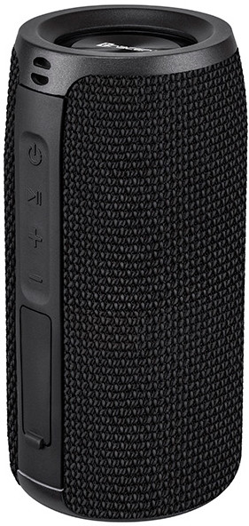 Портативна колонка Tracer Splash L