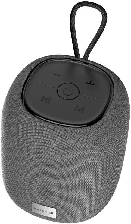 Портативная колонка Swissten Sound-X