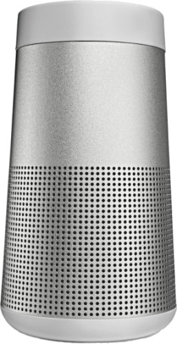 Портативна колонка Bose SoundLink Revolve II