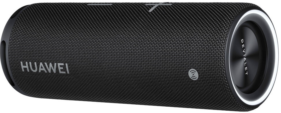 Портативная колонка Huawei Sound Joy