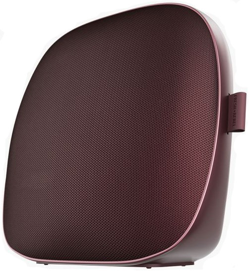 Портативная колонка Fresh n Rebel Soul