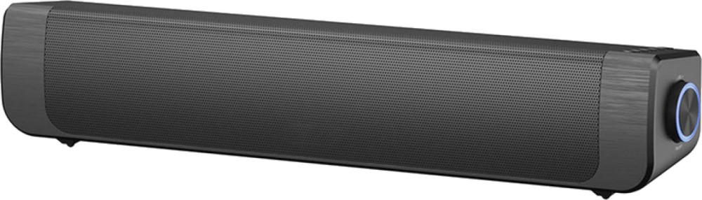 Портативная колонка Samtronic SM2301