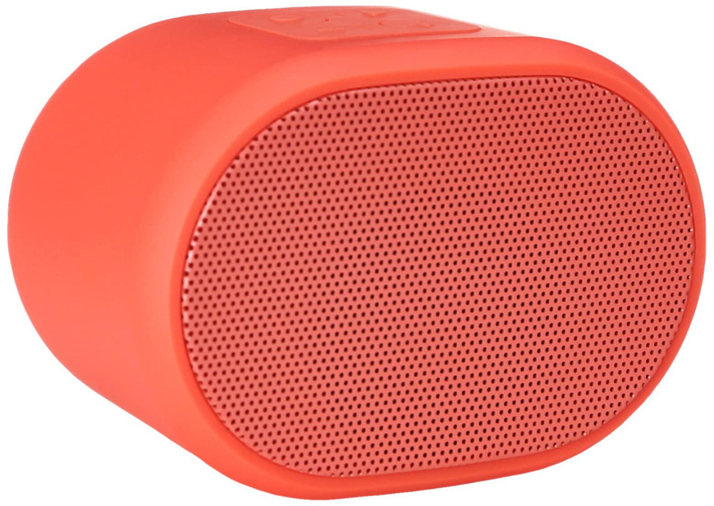 Портативна колонка Celebrat Sky-3