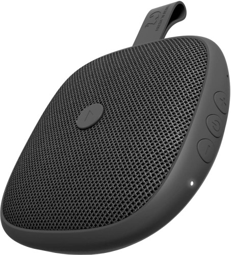 Портативная колонка Fresh n Rebel Rockbox Bold Xs