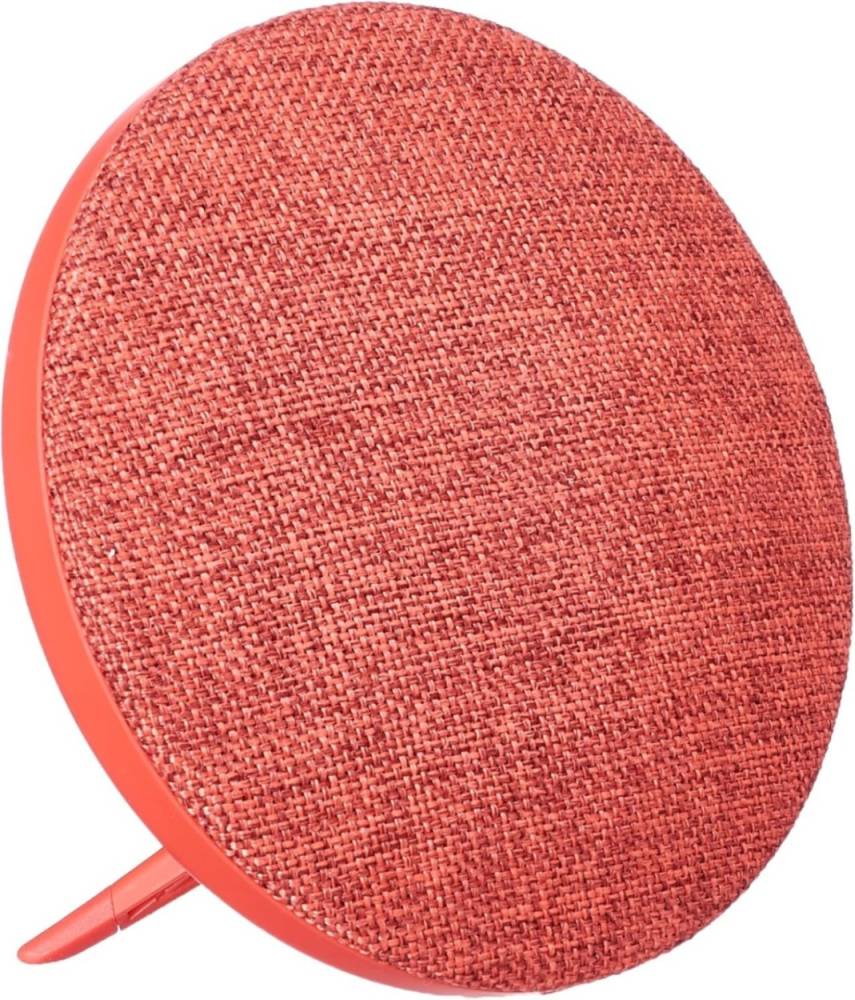 Портативна колонка Recci RBS-G01 Solo