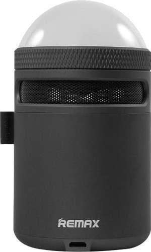 Портативная колонка Remax RB-MM