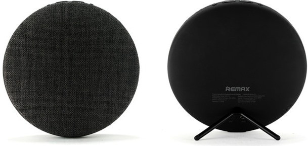 Портативная колонка Remax RB-M9
