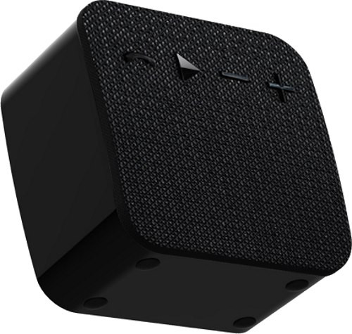 Портативна колонка Remax RB-M18