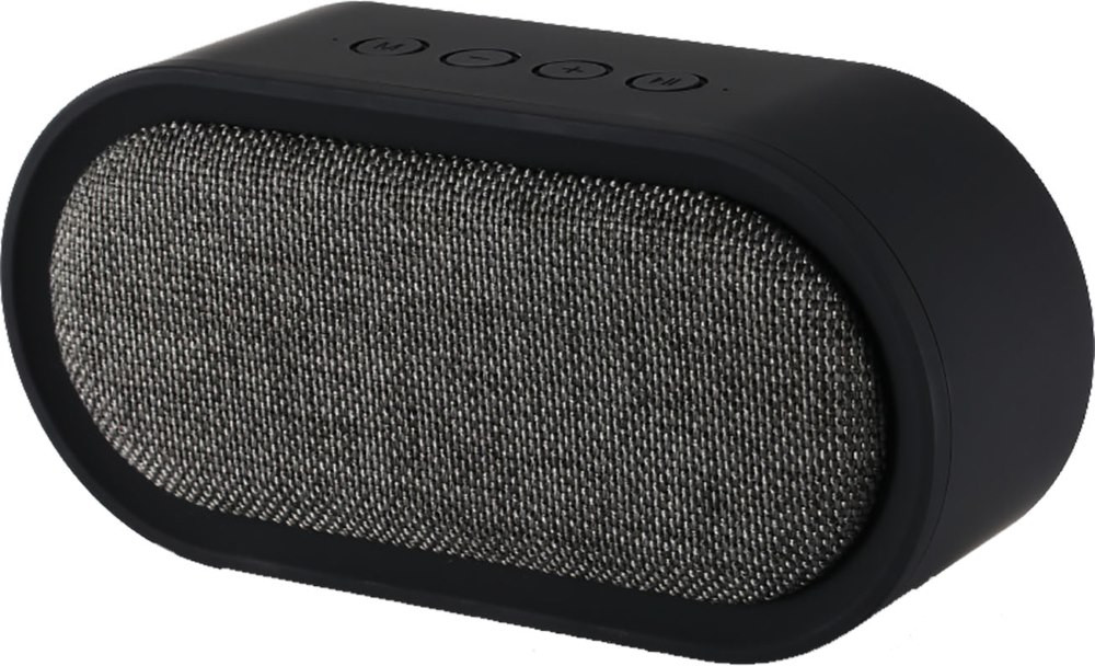 Портативна колонка Remax RB-M11