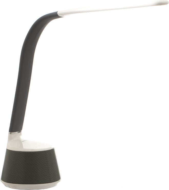 Портативна колонка Remax RBL-L3