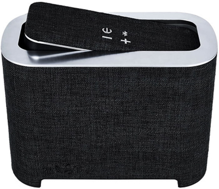 Портативна колонка Platinet PMG094