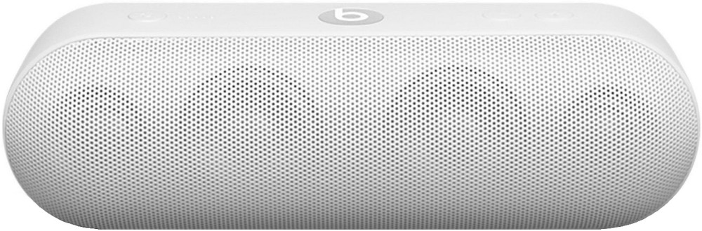 Портативная колонка Beats Pill Plus