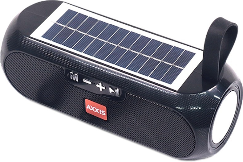 Портативна колонка Axxis Picnic
