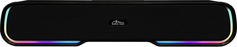 Портативная колонка Media-Tech Phantom BT