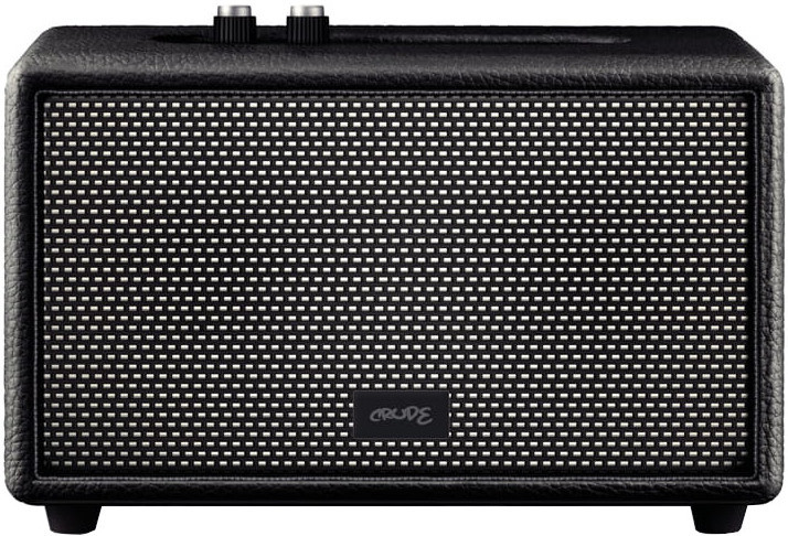 Портативна колонка Platinet PMG097