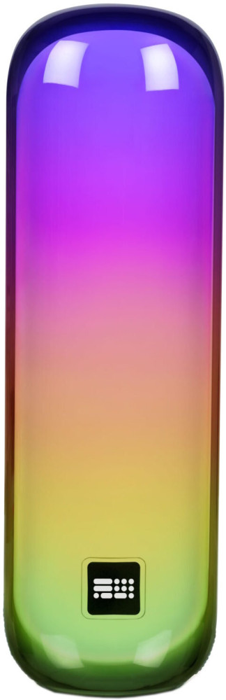 Портативная колонка Bigben Party Glow 180