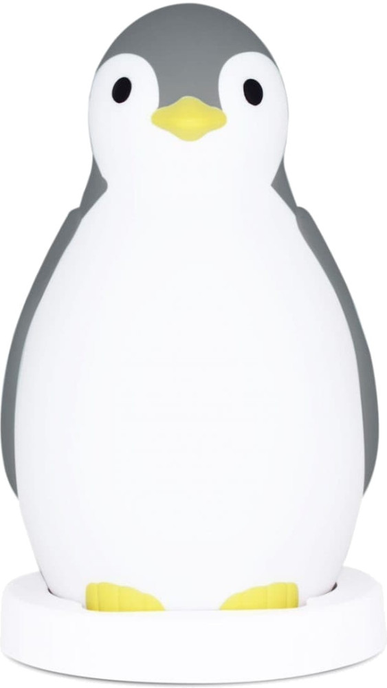 Портативная колонка Zazu Pam