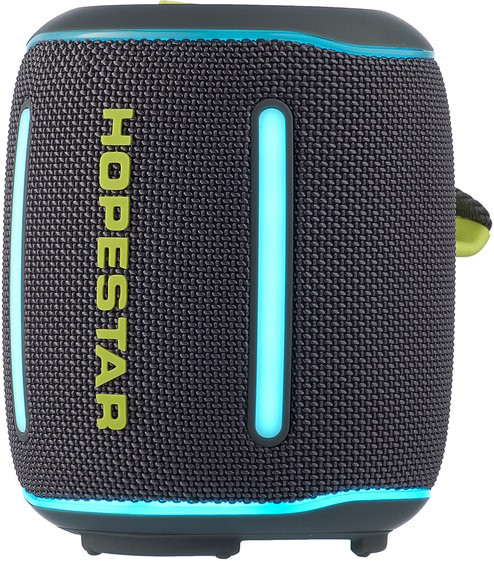 Портативная колонка Hopestar P58 Mini