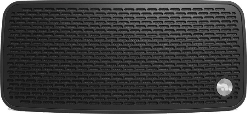 Портативная колонка Audio Pro P5