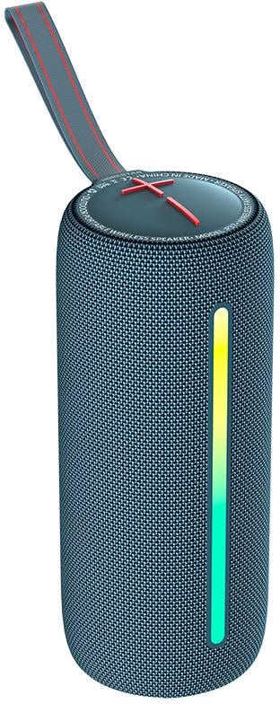 Портативна колонка Hopestar P37