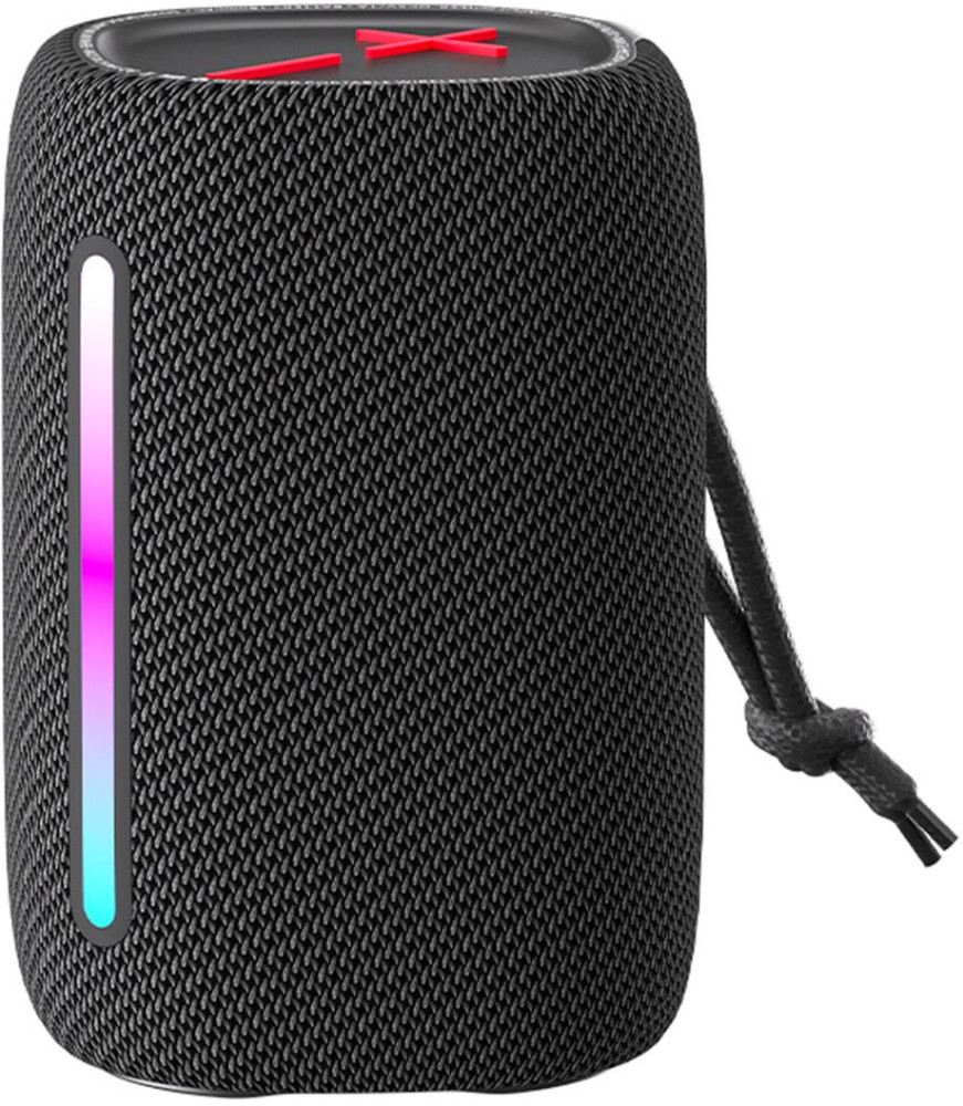 Портативна колонка Hopestar P33 Mini