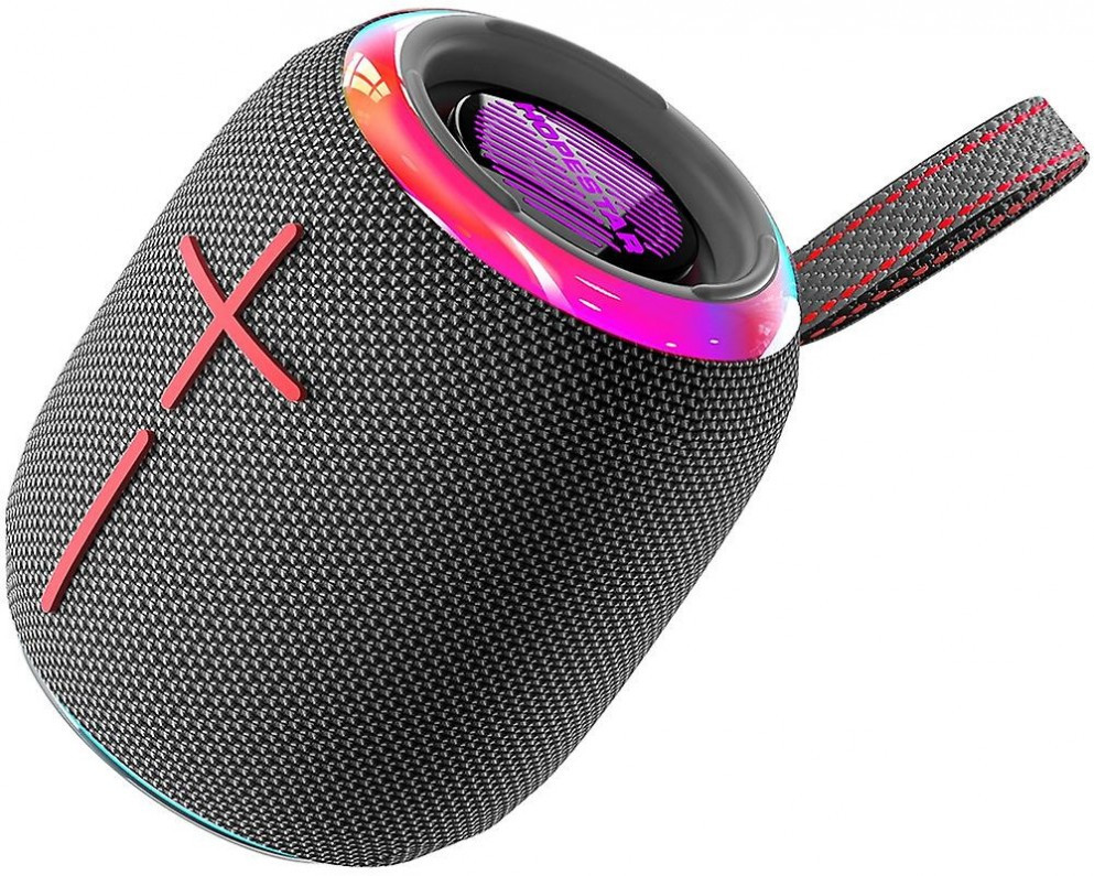 Портативна колонка Hopestar P35 Mini