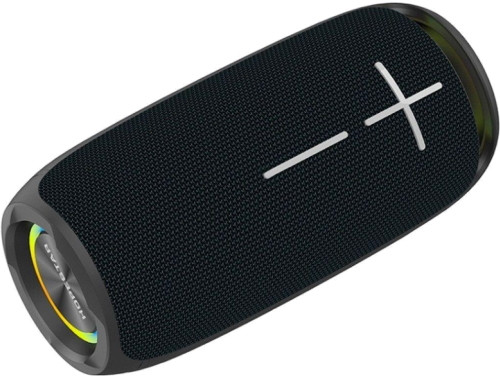 Портативна колонка Hopestar P29