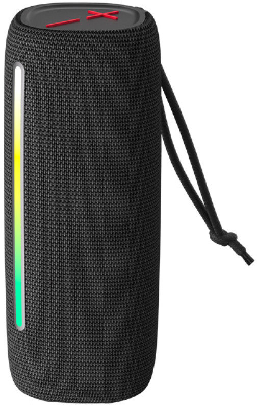 Портативна колонка Hopestar P33