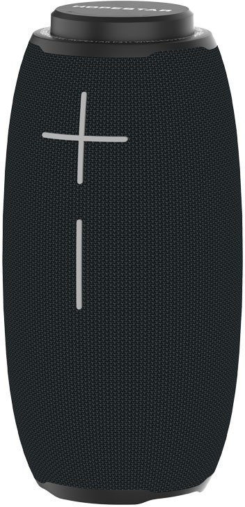 Портативная колонка Hopestar P31