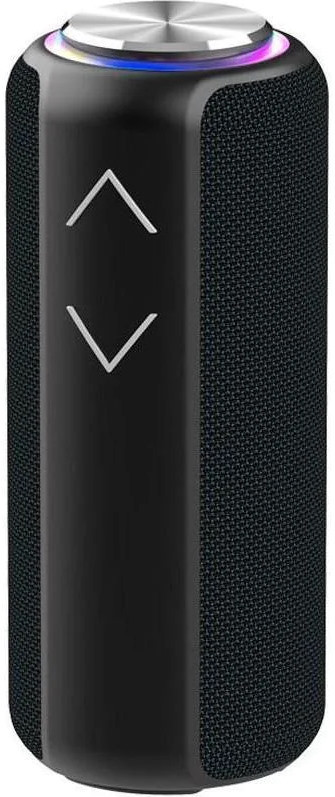 Портативная колонка Hopestar P30 Pro