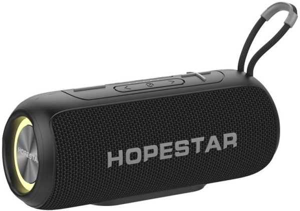 Портативна колонка Hopestar P26