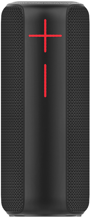 Портативна колонка Hopestar P24