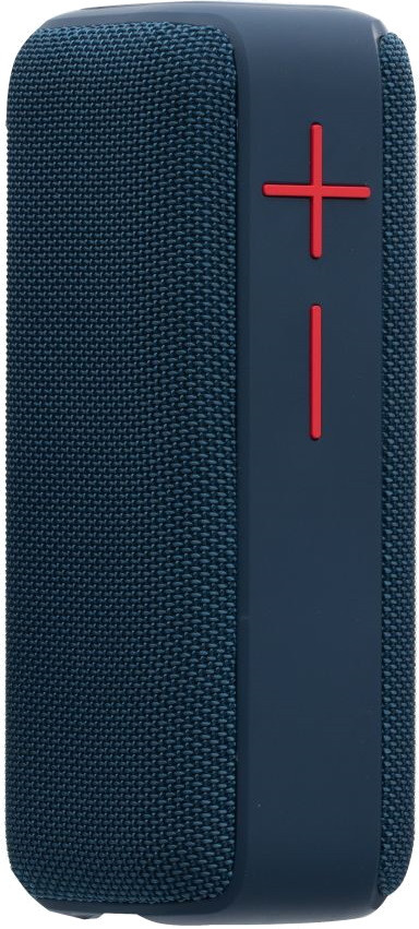 Портативная колонка Hopestar P15