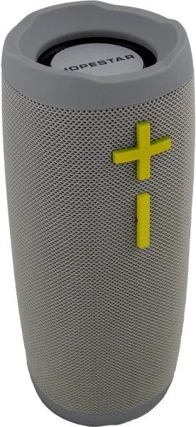 Портативна колонка Hopestar P20