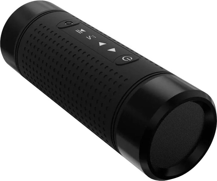 Портативная колонка Jakcom OS2