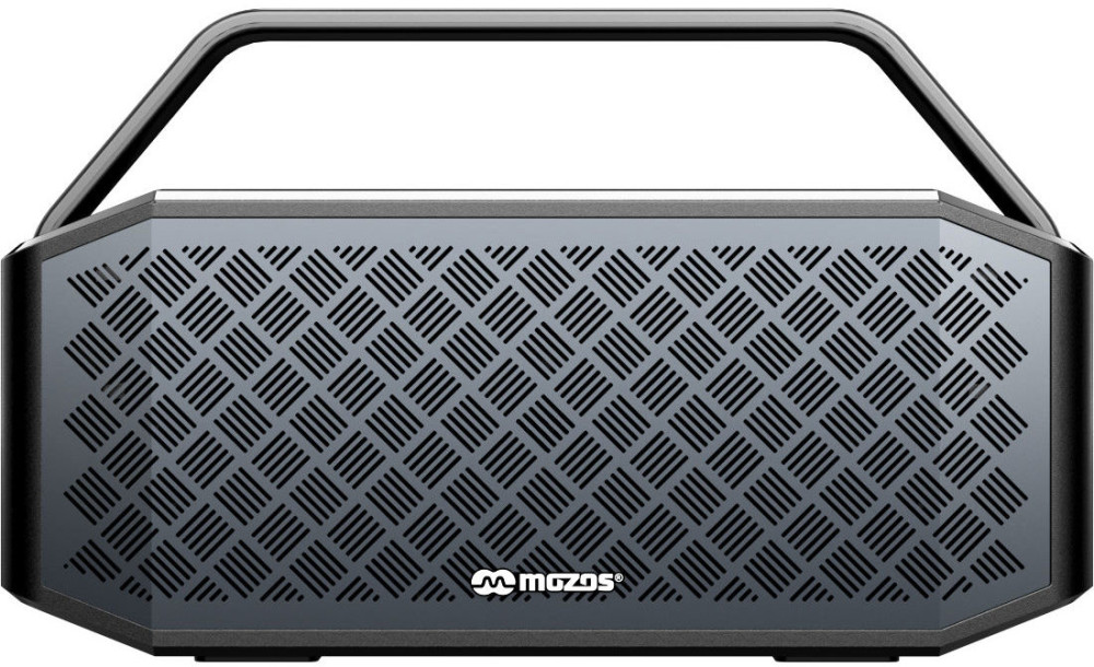 Портативная колонка Mozos Outdoor Xtreme