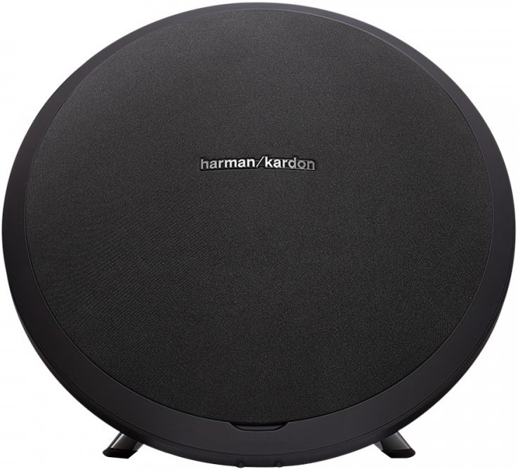 Портативна колонка Harman Kardon Onyx Studio