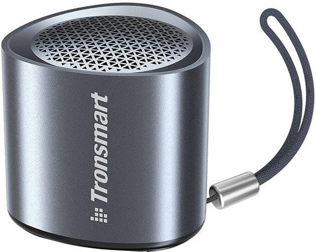 Портативна колонка Tronsmart Nimo