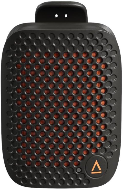 Портативна колонка Creative Muvo Free