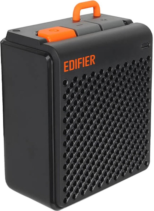 Портативна колонка Edifier MP-85