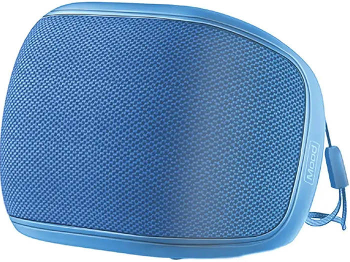 Портативна колонка Promate Mood